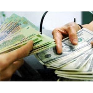 Ngân hàng được cho vay lãi suất thỏa thuận