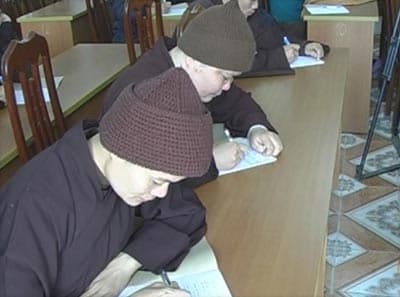 Hướng đi đúng, hiệu quả