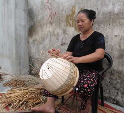 Nơi cung cấp các sản phẩm chất lượng cao và có giá cạnh tranh