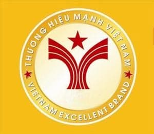 120 doanh nghiệp được vinh danh
