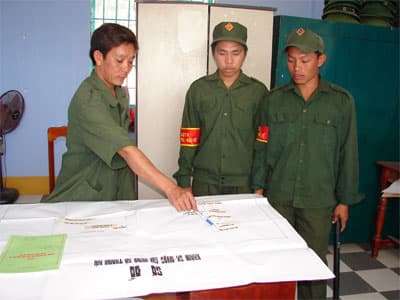 Khi được quan tâm, đầu tư đúng mức