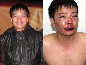 Giao cho Giám đốc Công an tỉnh Lạng Sơn làm rõ