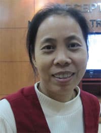 Tiết kiệm trong từng việc làm