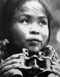 Những gương mặt từng “chạm trán tử thần”