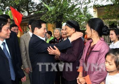 Bản hùng ca bất tử
