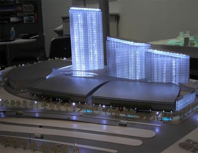 520 gian hàng trên diện tích trưng bày 10.000m2