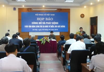 Giải thưởng có ý nghĩa lớn