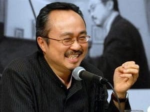 Lần đầu tiên Việt Nam tổ chức thi piano quốc tế