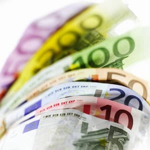Hy Lạp đạt được thoả thuận với EU và IMF về gói cứu trợ