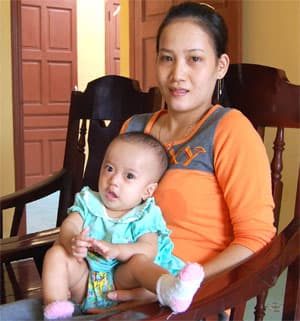 Trường Sa: Tình biển, duyên bờ (kỳ 1)