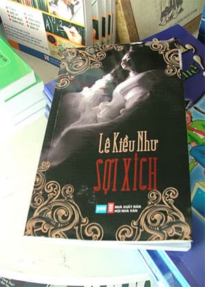 Góc nhìn văn hóa