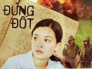Phim “Đừng đốt” sẽ khai mạc Tuần phim Việt Nam tại Cuba