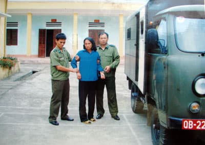 Biên cương mãi nhớ tên anh