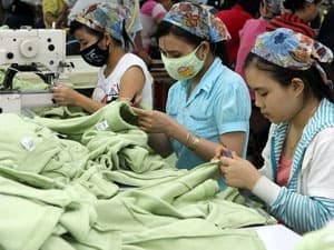 Việt Nam vẫn là điểm đến hấp dẫn các nhà đầu tư