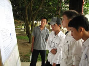 Cần sớm tháo gỡ khó khăn, bất cập