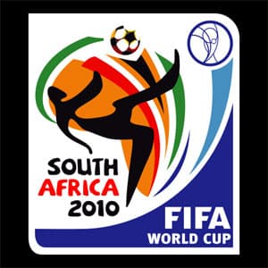 Mời bạn đọc dự thi “Dự đoán kết quả World Cup 2010” trên Báo Quân đội nhân dân