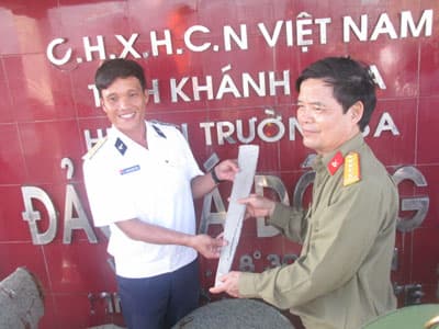 Trong cái khó, ló  sự…sáng tạo