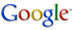 Ô-xtrây-li-a nghi ngờ Google hoạt động bất hợp pháp