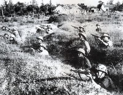 Dọc miền Hà Tĩnh (phần 1)
