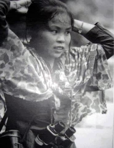 Dọc miền Hà Tĩnh (kỳ 4)