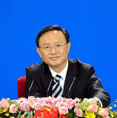 Thành tựu của quan hệ ASEAN – Trung Quốc gắn liền với nỗ lực của Việt Nam