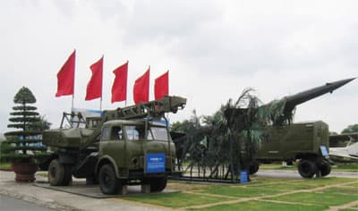 “Ra-cót”, một sáng tạo bất ngờ