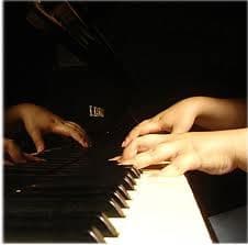 Việt Nam giành 5 HCV cuộc thi piano quốc tế