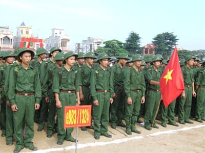 Cần tăng mức phạt, vì sao?