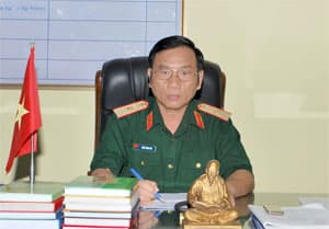 Để đánh hiểm thắng lớn càng phải đặc biệt tinh nhuệ
