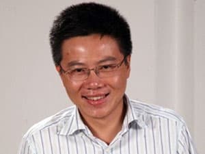 Chủ tịch nước chúc mừng giáo sư Ngô Bảo Châu