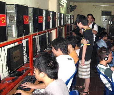 Sẽ làm “chặt” hơn từ khâu cấp giấy phép kinh doanh