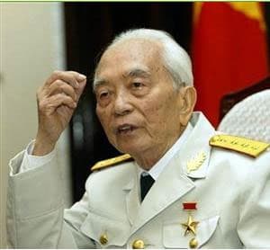 Vĩ đại mà rất đỗi bình dị