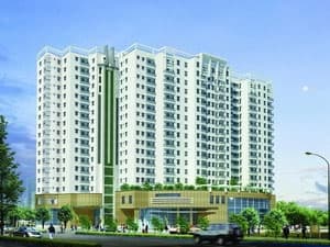 TP Hồ Chí Minh xây dựng hơn 67.000 chỗ ở cho sinh viên