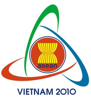 Cộng đồng kinh tế ASEAN và cơ hội của Việt Nam (*)