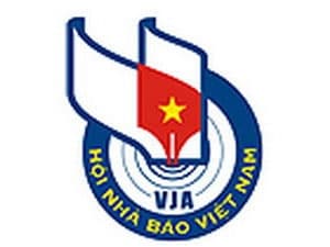 Từ đại hội đến đại hội