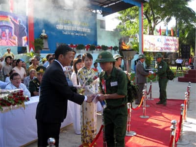 Chất lượng cao hơn đợt 1
