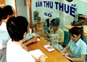 Không miễn thuế thu nhập cá nhân chuyển nhượng đất nông nghiệp