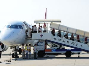 Nhật Bản thả 14 ngư dân và trao trả tàu đánh cá cho Trung Quốc