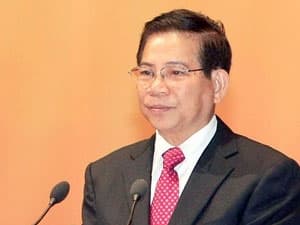 Chủ tịch nước rời Hà Nội dự Hội nghị Cấp cao LHQ