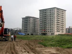 Giải ngân hơn 740 tỷ đồng cho 5 dự án