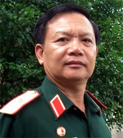 Tạo nguồn nhân lực tại chỗ cho các buôn làng