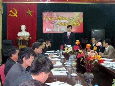 Nhiều ưu điểm nhưng còn lắm việc cần làm