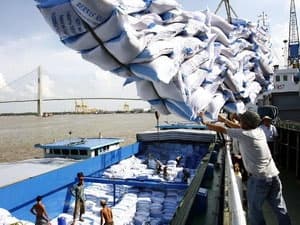 Doanh nghiệp Việt lạc quan về kinh tế nước nhà