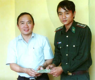 Thơm thảo