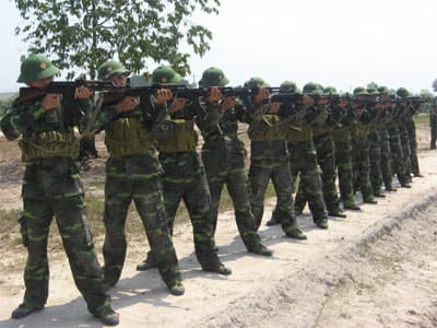 Phút thư giãn bổ ích