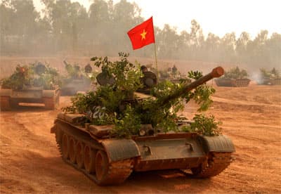 Đổi mới tác phong lãnh đạo của cấp ủy