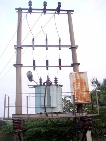 Không chỉ điều tra, xử lý "phần ngọn"