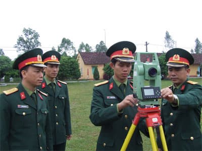 Đơn vị “sinh” ngày 19-12
