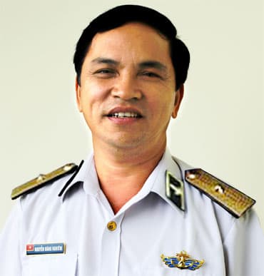 Đột phá để thành công