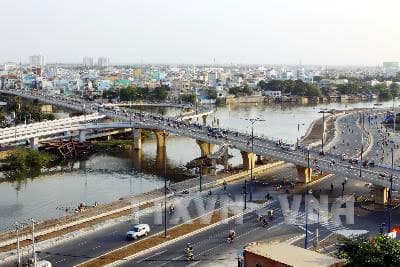 Không thể "thương lượng" với những dự án kém hiệu quả